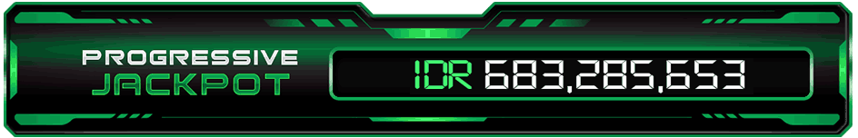 Imbatogel88 Jackpot