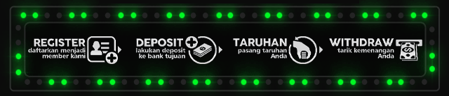 Imbatogel88 Jackpot